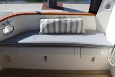 best yacht sales deals RED OCTOBER 1999