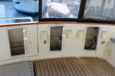 RED OCTOBER 1999 price