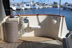 RED OCTOBER Cherubini Independence