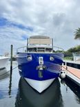 Buy a Pura Vida Magellano 66 at Shestakov Yacht Sales