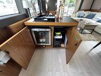 the best price on Pura Vida - Azimut Yachts