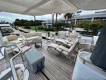 best yacht sales deals Pura Vida 2017