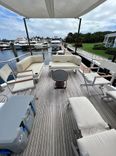Pura Vida - Azimut Yachts price