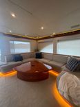 best yacht sales deals GAVIOTA III