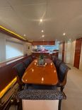 best yacht sales deals GAVIOTA III - Cheoy Lee