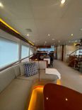 GAVIOTA III - Cheoy Lee yacht sale