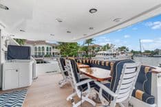 best yacht sales deals SEAS TO SEE 2006