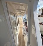 Лучшая цена на Papa Whiskey 2019