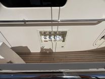 Лучшая цена на Papa Whiskey 52