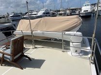 Лучшие предложения покупки яхты Papa Whiskey - Kadey-Krogen