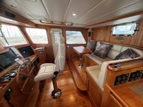 Купить Papa Whiskey - Kadey-Krogen