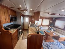 Стоимость яхты Papa Whiskey