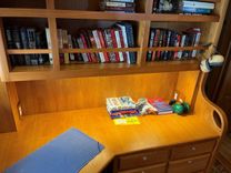 Лучшие предложения покупки яхты Papa Whiskey 2019