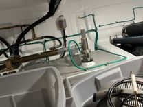 Продажа яхты Papa Whiskey - Kadey-Krogen