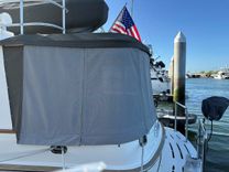 the best price on RED OCTOBER Cherubini Independence