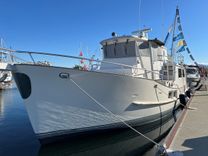 RED OCTOBER Cherubini Independence