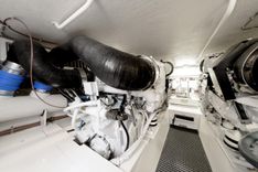 the best price on Titus - Hatteras