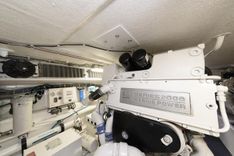 Titus 2001 yacht sale