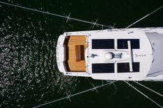 the best price on Titus 60 Convertible