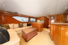 the best price on Titus 2001