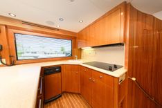 best yacht sales deals Titus