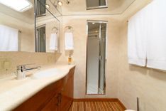 the best price on Titus