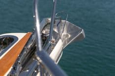 SARAH BELLE III 65 yacht sale