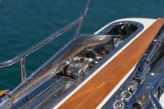 the best price on SARAH BELLE III