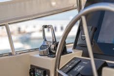 SARAH BELLE III 2014