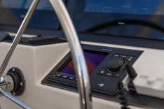 best yacht sales deals SARAH BELLE III 2014