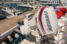 Buy a SARAH BELLE III 65 at Shestakov Yacht Sales