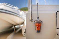 best yacht sales deals SARAH BELLE III 65