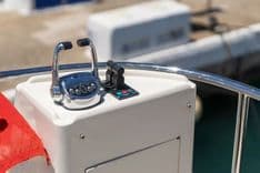 SARAH BELLE III 2014 yacht sale