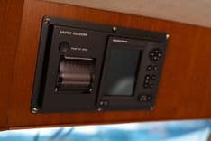 SARAH BELLE III price