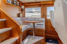 SARAH BELLE III price