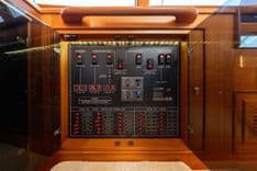 SARAH BELLE III Fleming 58 price