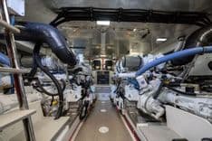 SARAH BELLE III 2014