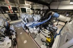 the best price on SARAH BELLE III - FLEMING YACHTS