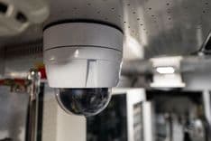 SARAH BELLE III - FLEMING YACHTS price