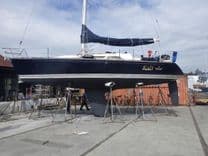 the best price on Kali 36