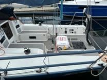 best yacht sales deals Dash 2020