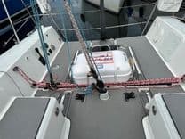 the best price on Dash 2020