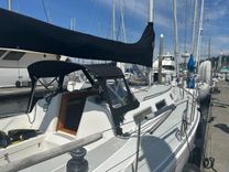 Buy a Vita Beata 1992 at Shestakov Yacht Sales