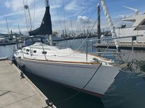 Vita Beata - J BOATS price