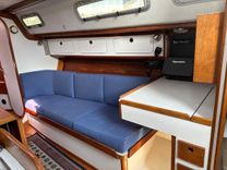 best yacht sales deals Vita Beata 35