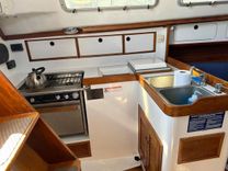 the best price on Vita Beata J35c