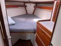 Vita Beata - J BOATS price