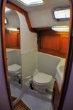 Buy a yacht Vita Beata 1992