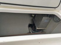 Buy a Vita Beata J35c at Shestakov Yacht Sales