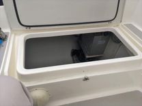 best yacht sales deals Vita Beata